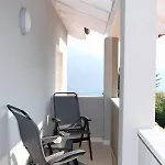 Casa Irma Cannobio