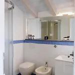Casa Irma Ferienhaus Cannobio