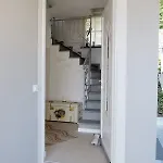 Ferienhaus Casa Irma