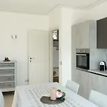 Casa Irma *