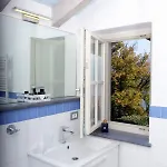 Casa Irma Ferienhaus Cannobio
