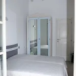 Casa Irma