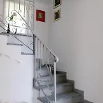 Casa Irma Ferienhaus Cannobio