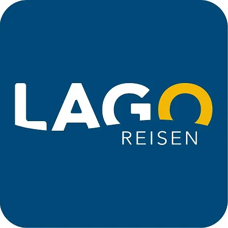 Дом отдыха Casa Irma Каннобио