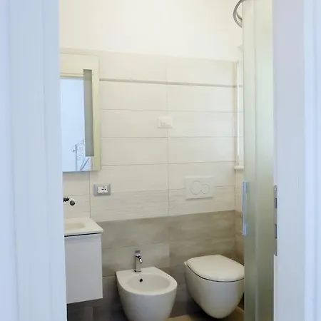 Casa Irma * Cannobio