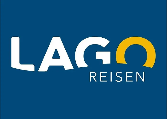 Hébergement de vacances Casa Irma Cannobio