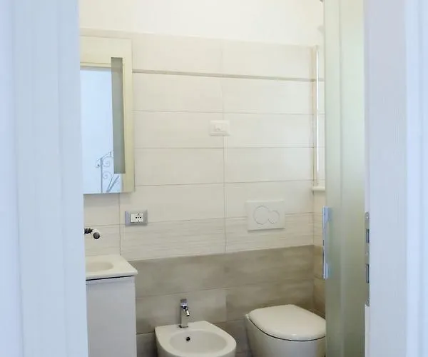 Casa Irma * Cannobio